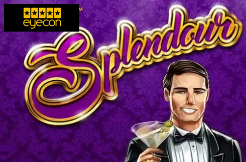 Rebets Splendour